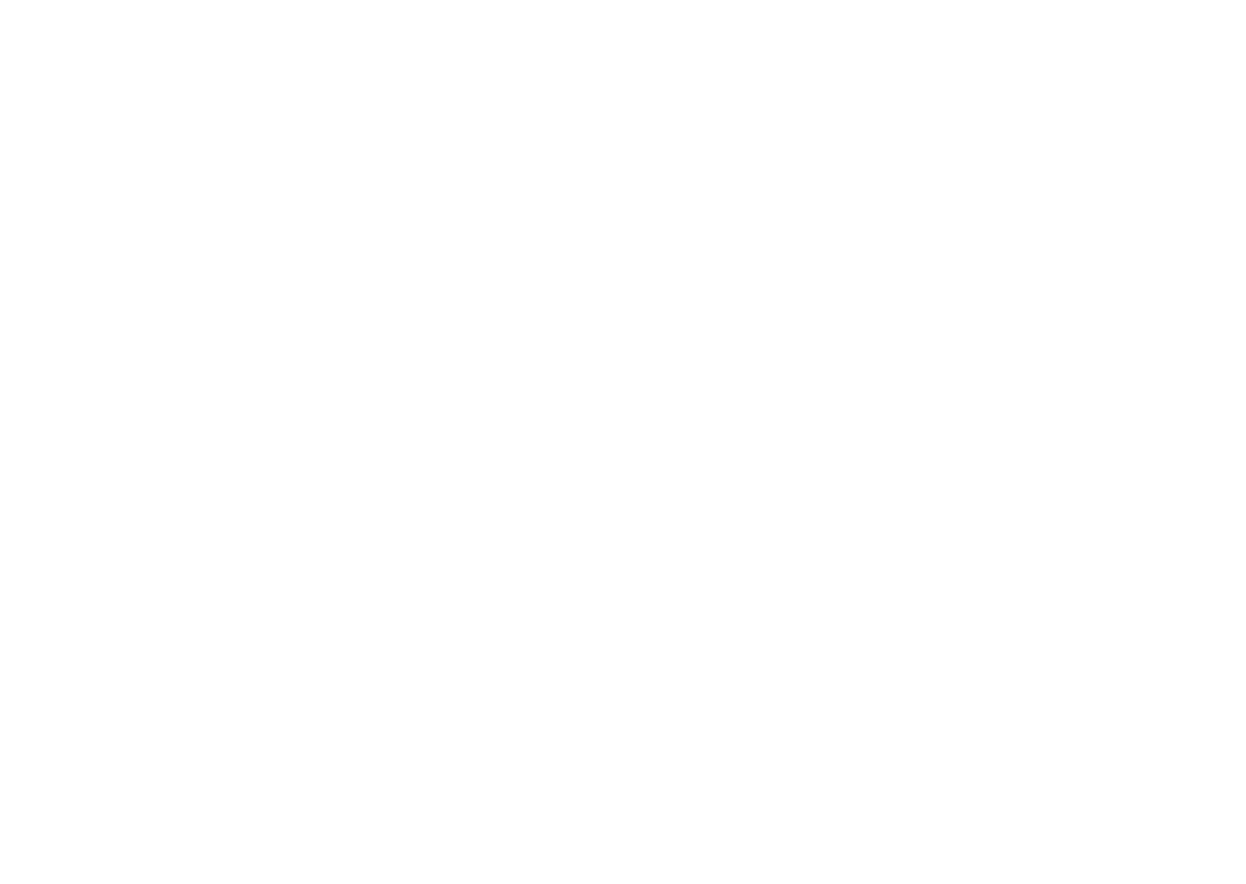 ELZBAU